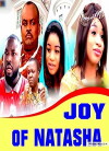 Joy of Natasha (2015)