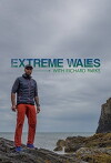 Extreme Wales with Richard Parks (2016)