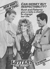 Lottery! (1983)