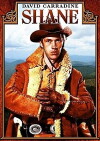 Shane (1966)