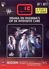 Intensive Care (2002)