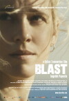 A Blast - Ausbruch (2014)