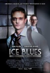 Donald Strachey: Ice Blues (2008)