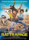 Rattrapage (2017)
