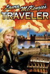 Laura McKenzie's Traveler (2003)