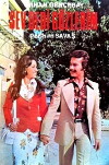 Sev dedi gözlerim (1972)