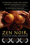 Zen Noir (2004)