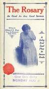 The Rosary (1915)