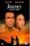 The Journey of August King (1995)