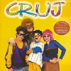 Disney Club (1997)