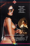 Emmanuelle VI (1993)