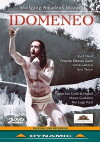 Idomeneo (2013)