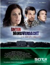 Fight for Justice (2007)