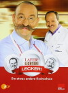 Lafer! Lichter! Lecker! (2006)