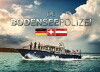 Die Bodenseepolizei (2015)