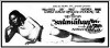 Salawahan (1979)