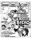 Magic bilao (1965)