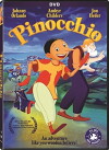 Die Abenteuer des Pinocchio (2012)