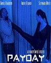 Payday (2017)