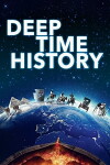 Deep Time History (2016)