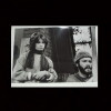 Coffee, Tea or Me? (1973)