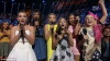 Nickelodeon Kids' Choice Awards 2016 (2016)