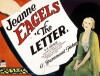 The Letter (1929)
