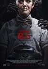 Bisikan Iblis (2018)
