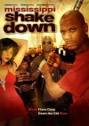 Mississippi Shakedown (2014)