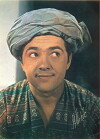 Karadjoz (1969)
