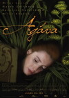 Agava (2015)