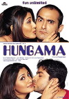 Hungama (2003)