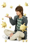 Moyashimon (2010)