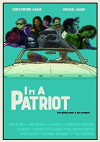 I'm a Patriot (2016)