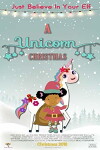 A Unicorn Christmas (2018)