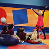Danni's Tales (2009)