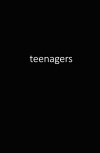 Teenagers (2014)