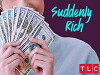 Suddenly Rich (2016)