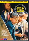 Guldregn (1986)