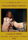 That Lady in Ermine (1948)