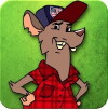 Mud Rats (2017)