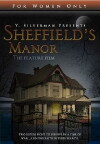 Sheffield's Manor (2010)