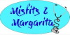 Misfits & Margaritas (2016)
