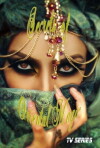 Mistery of Oriental Magic (2011)