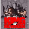 King of Newark (2016)