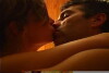 Perfect Poison (2004)