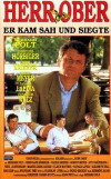Herr Ober! (1992)