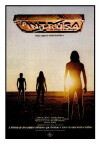A Intrusa (1979)