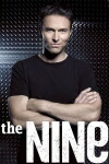 The Nine (2006)