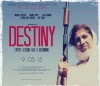 Destiny (2015)